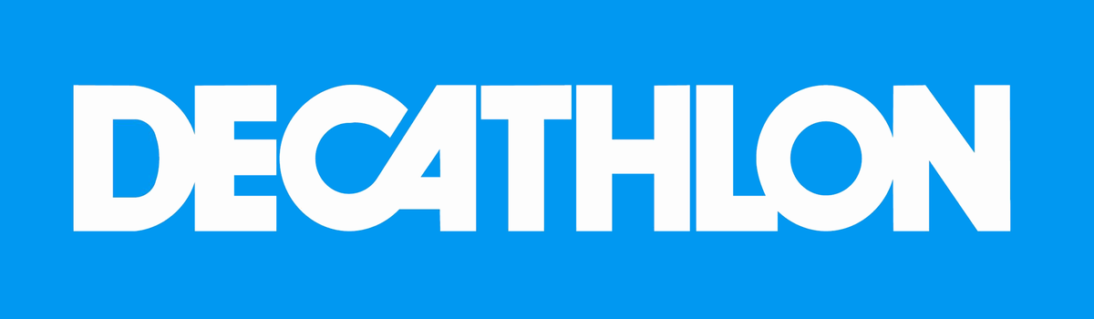 1200px-Decathlon_Logo (1)
