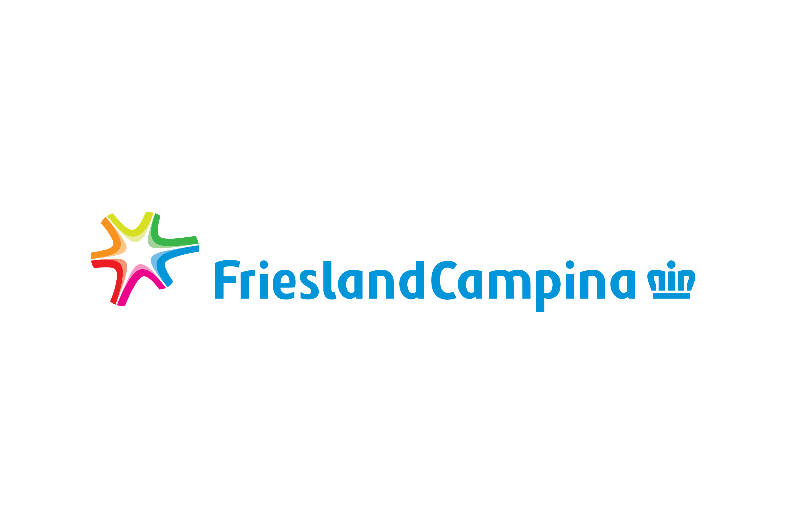 FrieslandCampina-Logo.wine